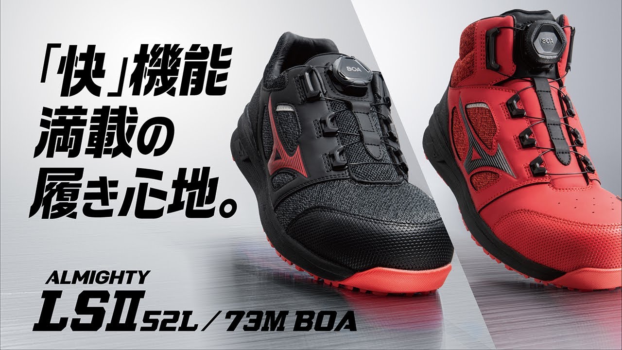 hq720.jpg?sqp=-