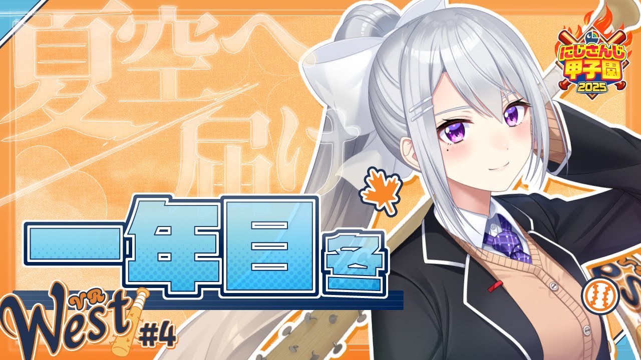 hq720.jpg?sqp=-