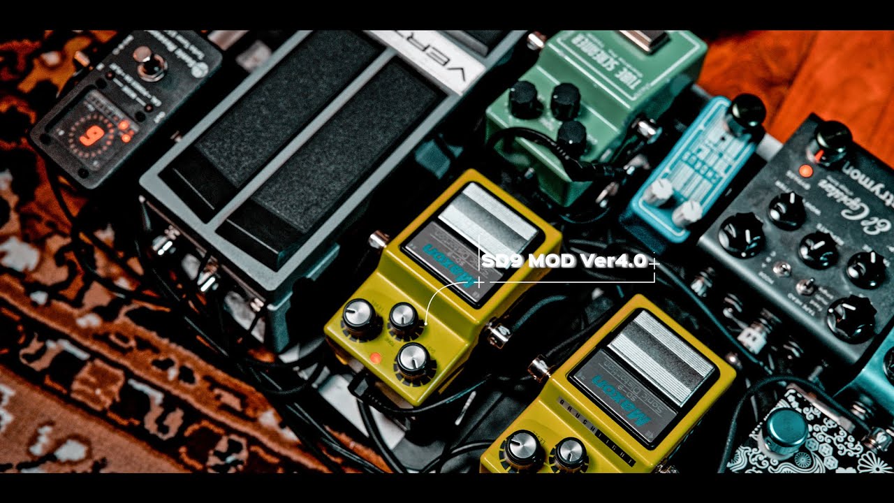 hq720.jpg?sqp=-