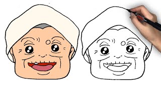 mqdefault.jpg