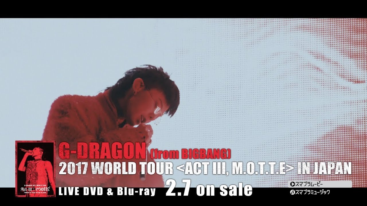 hq720.jpg?sqp=-
