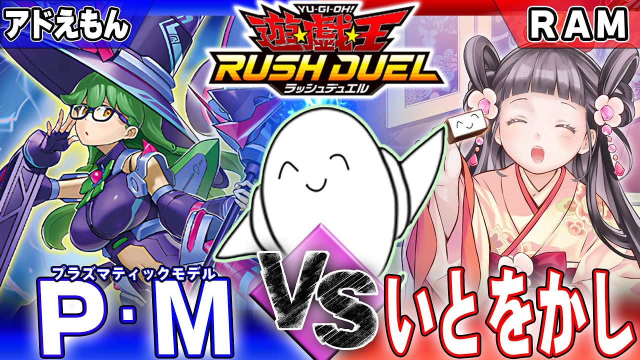 maxresdefault.jpg