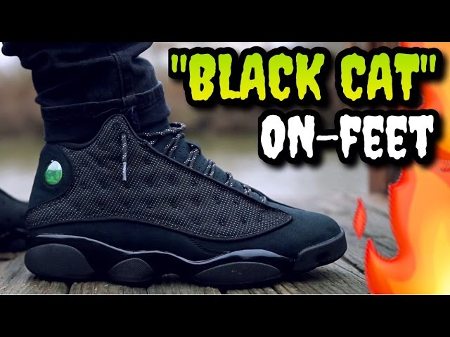 NO HYPE!? 