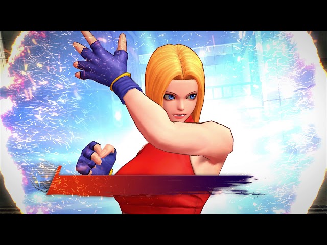 sddefault.jpg
