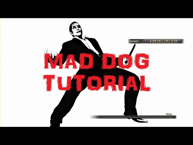 sddefault.jpg