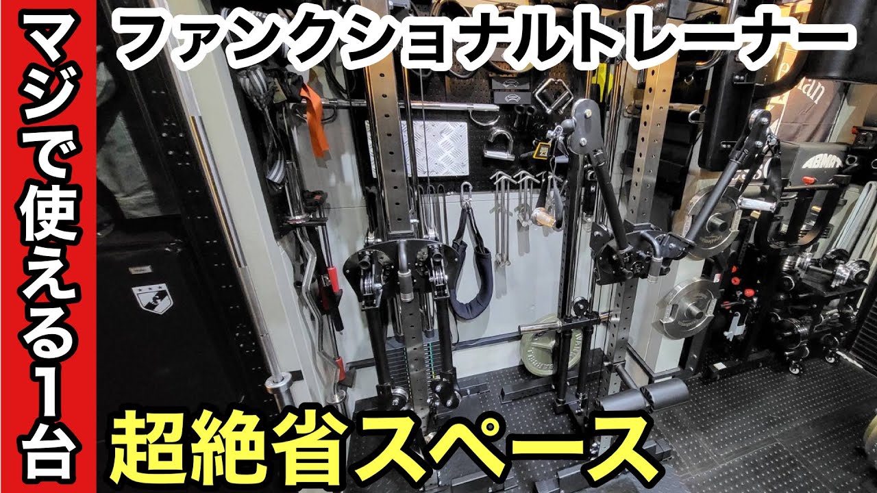 hq720.jpg?sqp=-