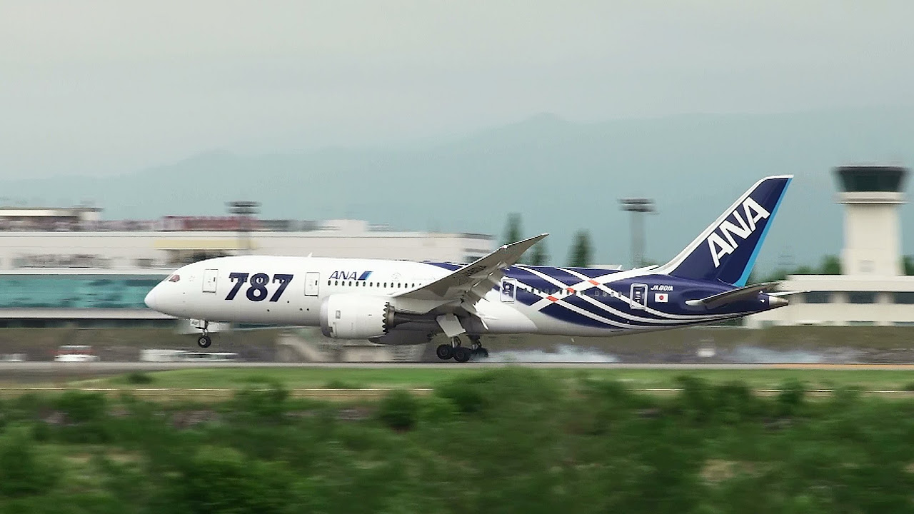 hq720.jpg?sqp=-