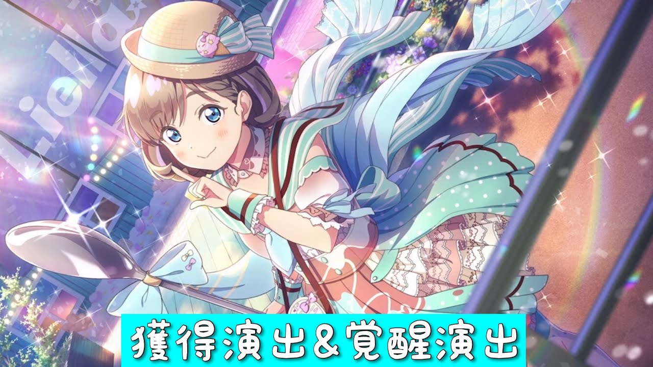 hq720.jpg?sqp=-