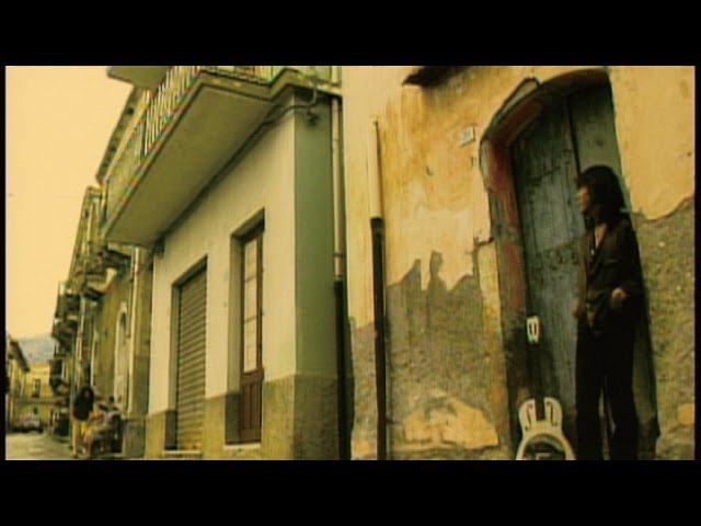 B'z / LOVE PHANTOM - YouTube