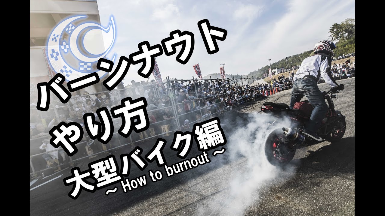 hq720.jpg?sqp=-