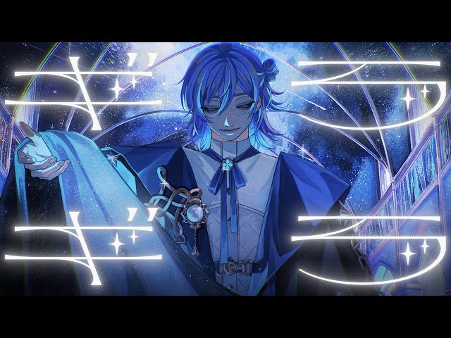 歌ってみた】ギラギラ/星導ショウ - YouTube