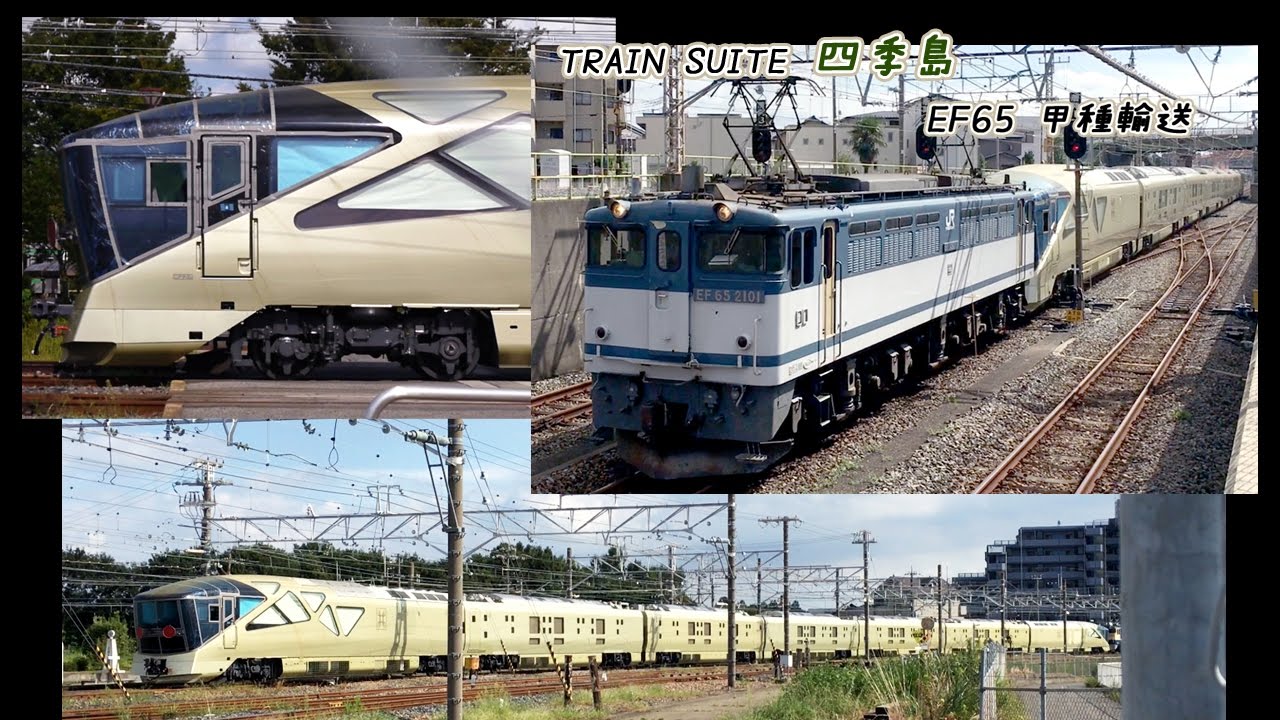 hq720.jpg?sqp=-