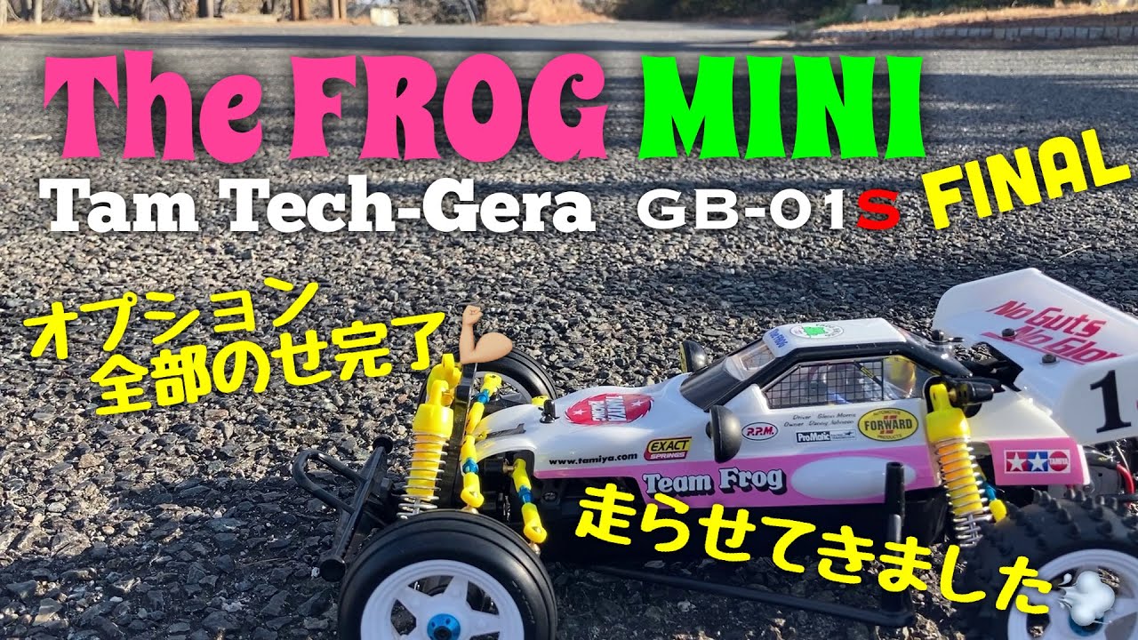 hq720.jpg?sqp=-