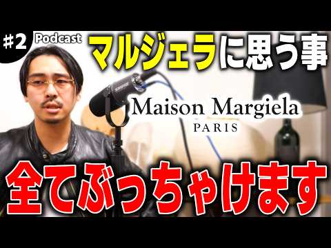 なかむ - YouTube