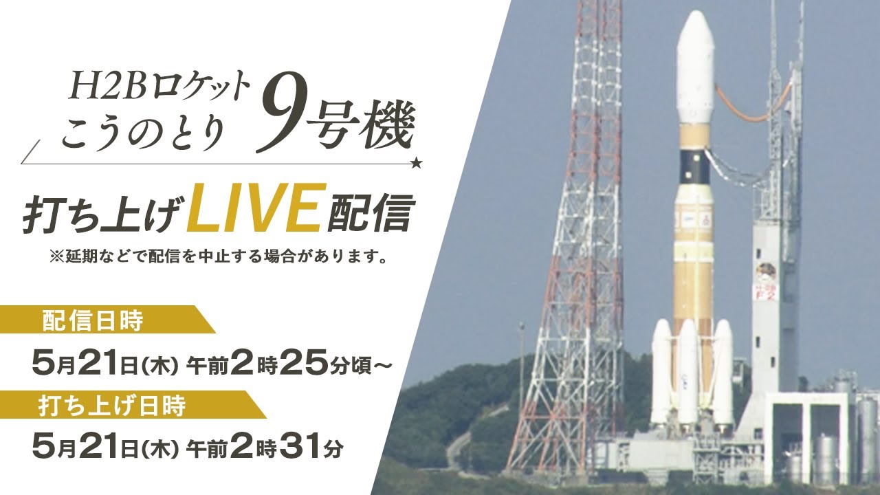 hq720.jpg?sqp=-