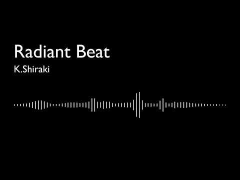 K.Shiraki - YouTube