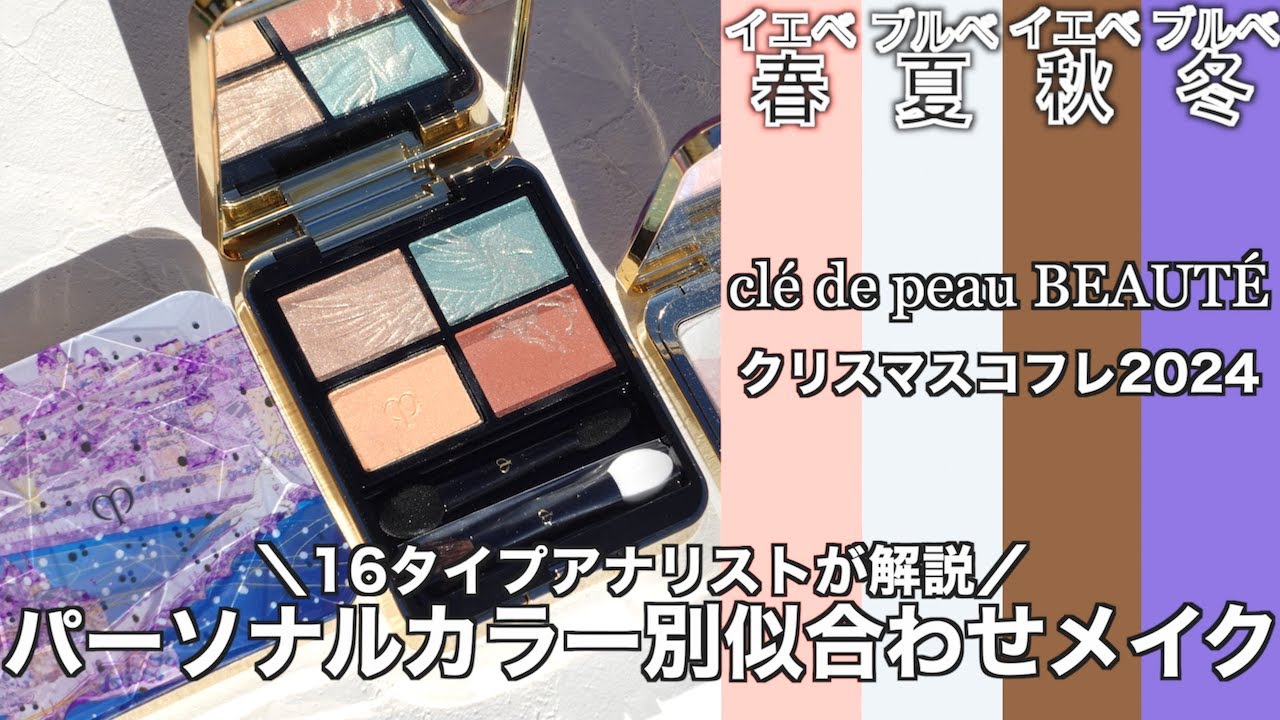 hq720.jpg?sqp=-