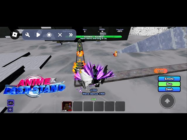 sddefault.jpg