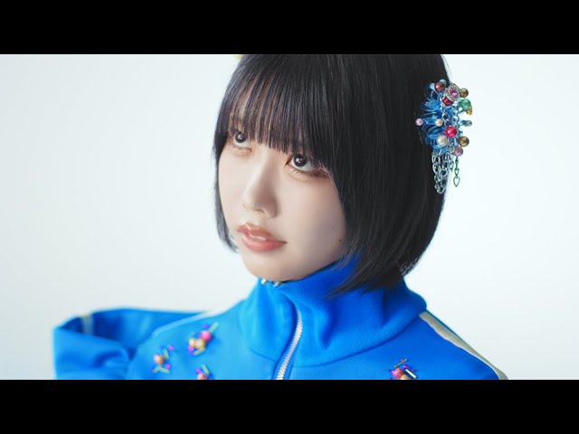 放送事故!?あのちゃん、CMで23秒間の無言 AMANO『決めフレーズ』篇