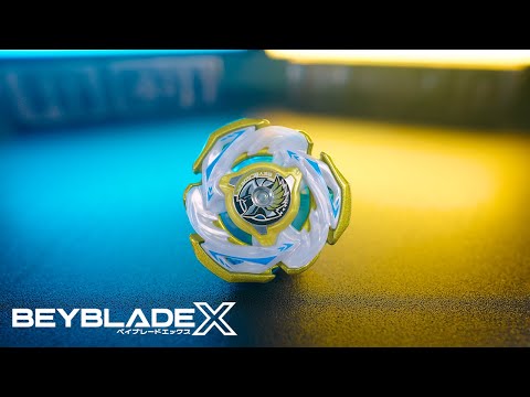 最速レビュー】ワルキューレボルトS4-70V メタルコート：ゴールド登場