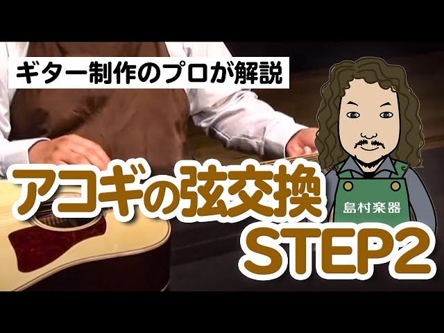 sddefault.jpg