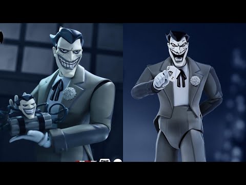 hqdefault.jpg
