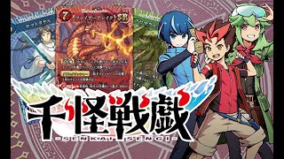 大創出版
