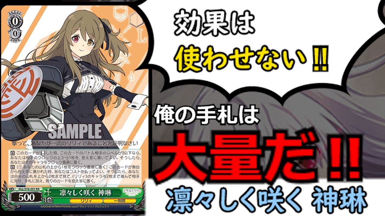 hq720.jpg?sqp=-