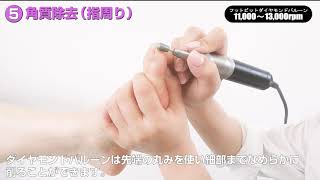 生産終了 Nail Labo NL・X | Nail Labo Online Shop ネイルラボ