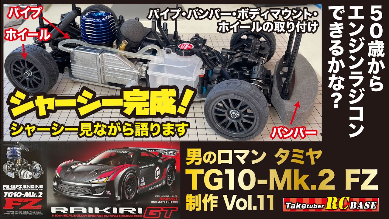 hq720.jpg?sqp=-