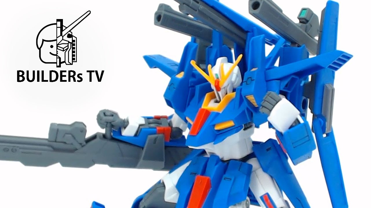 hq720.jpg?sqp=-
