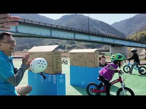 micky8639 - YouTube