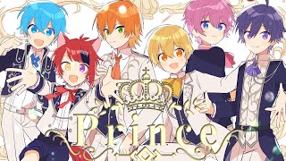 Strawberry Prince - Prince [Music Video] - YouTube