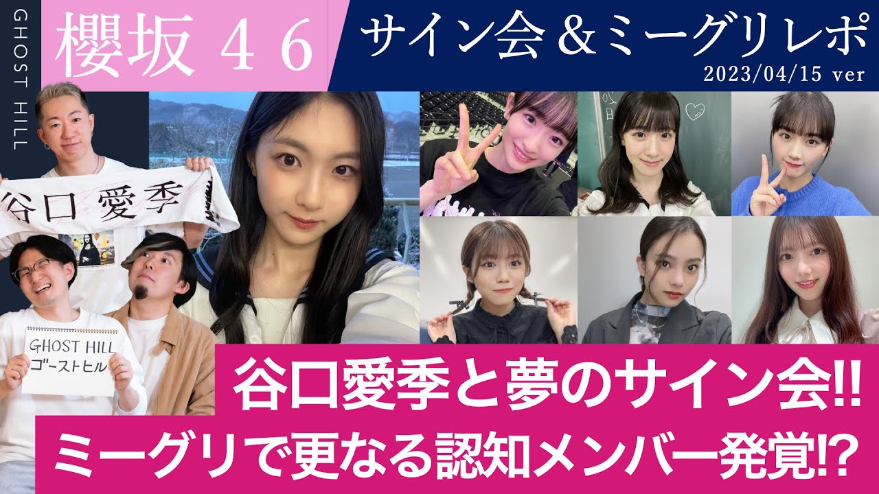 hq720.jpg?sqp=-