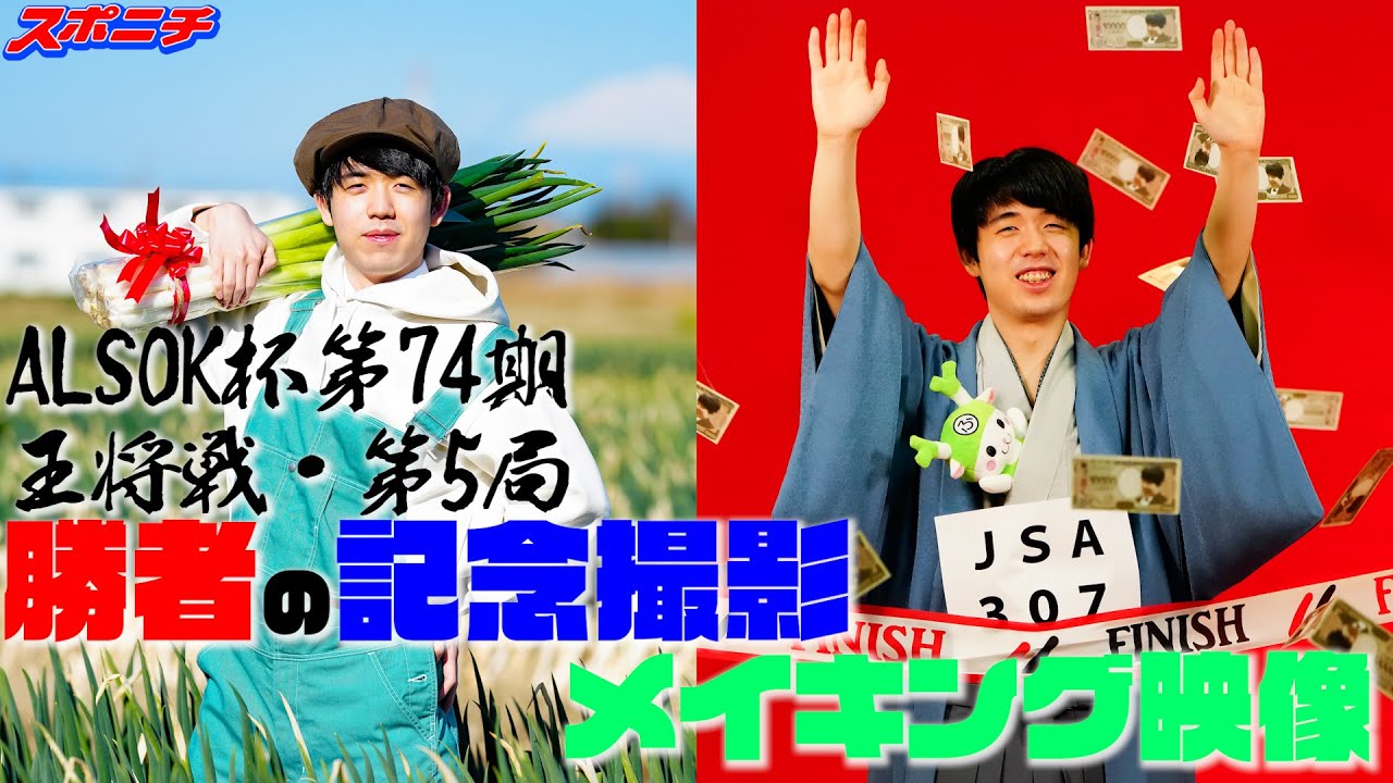 hq720.jpg?sqp=-