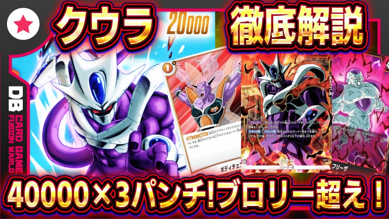 hq720.jpg?sqp=-