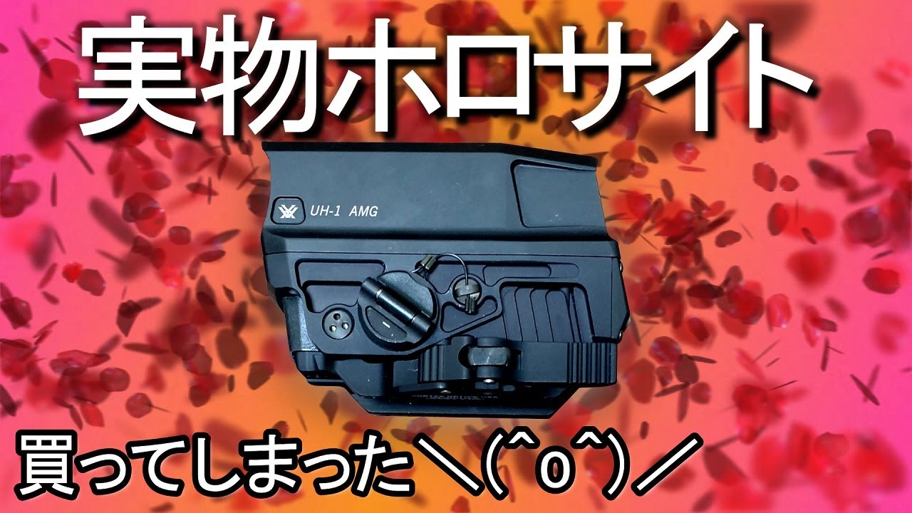 hq720.jpg?sqp=-