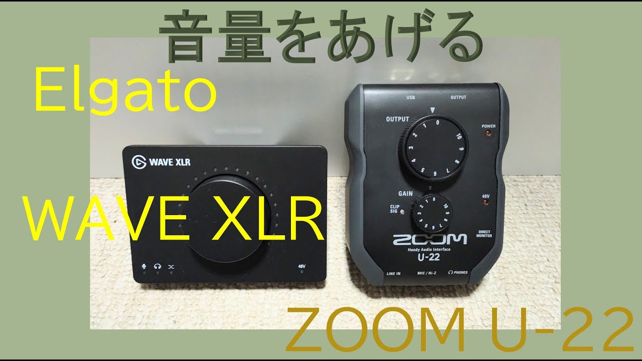 hq720.jpg?sqp=-
