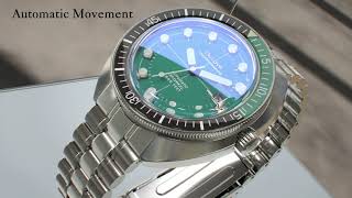 mqdefault.jpg