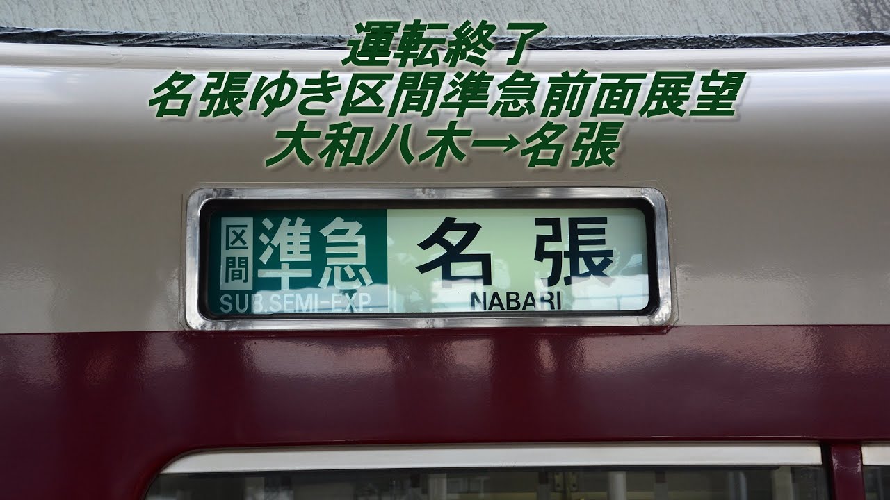 hq720.jpg?sqp=-