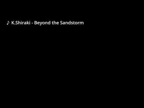 K.Shiraki - YouTube