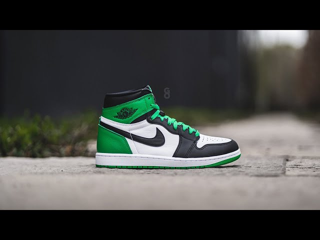 Air Jordan 1 Retro High OG 