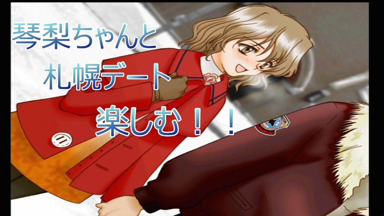 hq720.jpg?sqp=-