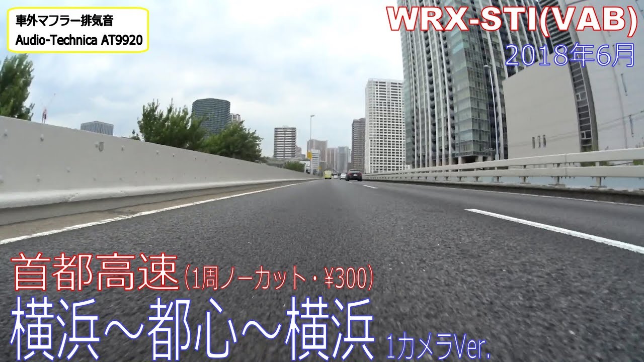 hq720.jpg?sqp=-