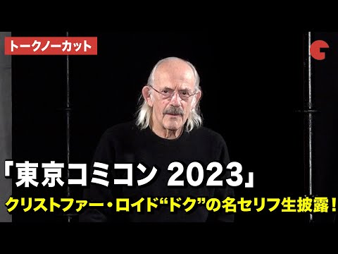 hqdefault.jpg