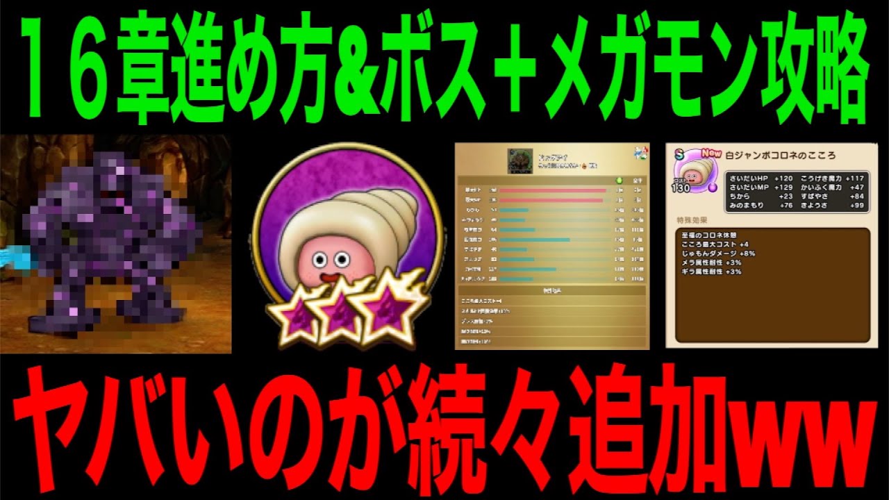 hq720.jpg?sqp=-