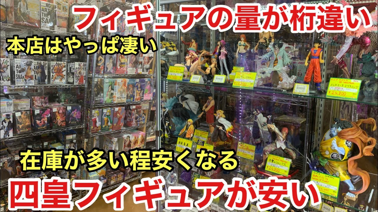 hq720.jpg?sqp=-