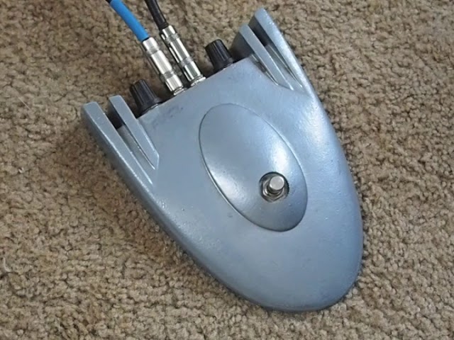 sddefault.jpg