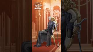 mqdefault.jpg