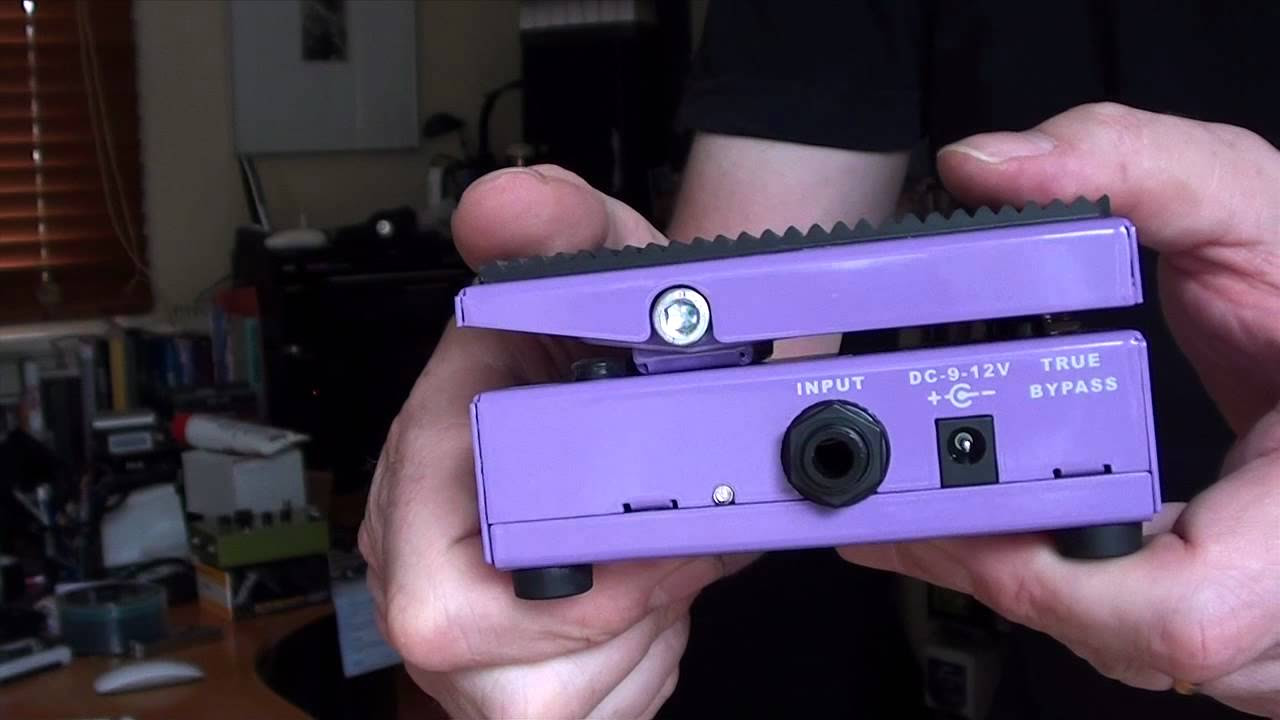hq720.jpg?sqp=-